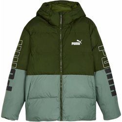 Puma - Kurtka męska ze sklepu: SPORT-SHOP.pl w kategorii: Kurtki męskie - zdjęcie 6BAF450-D40-9631_173736