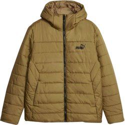Kurtka męska Puma ze sklepu: SPORT-SHOP.pl w kategorii: Kurtki męskie - zdjęcie 6BAF450-D40-9631_173739