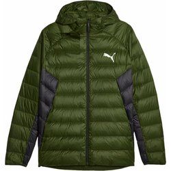Kurtka męska Puma ze sklepu: SPORT-SHOP.pl w kategorii: Kurtki męskie - zdjęcie 6BAF450-D40-9631_173743
