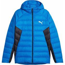 Kurtka męska Puma ze sklepu: SPORT-SHOP.pl w kategorii: Kurtki męskie - zdjęcie 6BAF450-D40-9631_173744