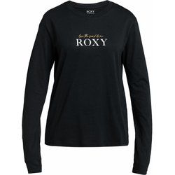 Bluzka damska ROXY ze sklepu: SPORT-SHOP.pl w kategorii: Bluzki damskie - zdjęcie 6BAF450-D40-9631_173760