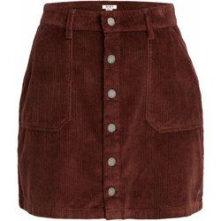 ROXY - Spódnica casual ze sklepu: SPORT-SHOP.pl w kategorii: Spódnice - zdjęcie 6BAF450-D40-9631_173766