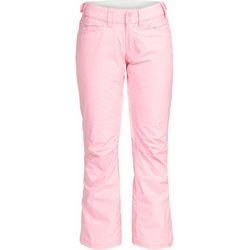 Spodnie damskie ROXY ze sklepu: SPORT-SHOP.pl w kategorii: Spodnie damskie - zdjęcie 6BAF450-D40-9631_173823