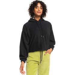 ROXY - Bluza damska ze sklepu: SPORT-SHOP.pl w kategorii: Bluzy damskie - zdjęcie 6BAF450-D40-9631_173825
