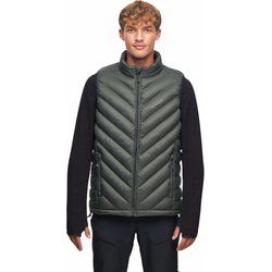 Kamizelka męska Alpinus ze sklepu: SPORT-SHOP.pl w kategorii: Kamizelki męskie - zdjęcie 6BAF450-D40-9631_173887