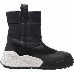 Śniegowce damskie Timberland ze sklepu: SPORT-SHOP.pl w kategorii: Śniegowce damskie - zdjęcie 6BAF450-D40-9631_173982