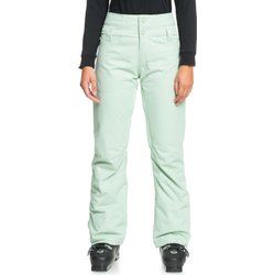 Spodnie damskie na zimę ROXY ze sklepu: SPORT-SHOP.pl w kategorii: Spodnie damskie - zdjęcie 6BAF450-D40-9631_174357