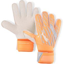 Rękawiczki wiosenny Puma ze sklepu: SPORT-SHOP.pl w kategorii: Rękawiczki męskie - zdjęcie 6BAF450-D40-9631_174364