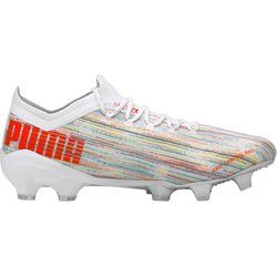 Puma - Buty sportowe męskie sportowe ze sklepu: SPORT-SHOP.pl w kategorii: Buty sportowe męskie - zdjęcie 6BAF450-D40-9631_174365