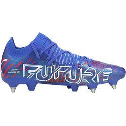 Buty sportowe męskie młodzieżowe Puma ze sklepu: SPORT-SHOP.pl w kategorii: Buty sportowe męskie - zdjęcie 6BAF450-D40-9631_174366
