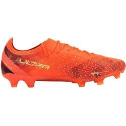 Buty sportowe męskie na wiosnę Puma ze sklepu: SPORT-SHOP.pl w kategorii: Buty sportowe męskie - zdjęcie 6BAF450-D40-9631_174369
