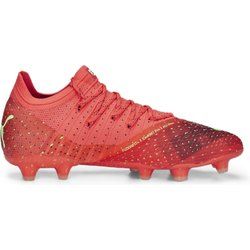 Puma - Buty sportowe męskie sportowe ze sklepu: SPORT-SHOP.pl w kategorii: Buty sportowe męskie - zdjęcie 6BAF450-D40-9631_174370