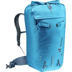 Deuter - Plecak sportowy ze sklepu: SPORT-SHOP.pl w kategorii: Plecaki - zdjęcie 6BAF450-D40-9631_174439
