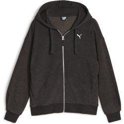 Bluza damska Puma ze sklepu: SPORT-SHOP.pl w kategorii: Bluzy damskie - zdjęcie 6BAF450-D40-9631_174485