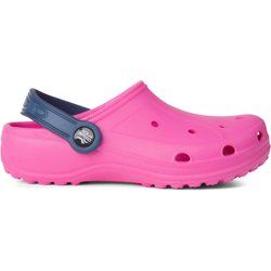 Klapki dziecięce Aqua-Speed ze sklepu: SPORT-SHOP.pl w kategorii: Klapki dziecięce - zdjęcie 6BAF450-D40-9631_174501