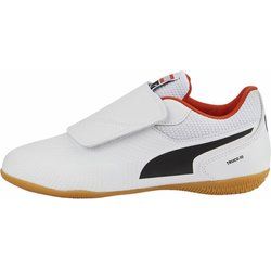 Buty sportowe dziecięce Puma ze sklepu: SPORT-SHOP.pl w kategorii: Buty sportowe dziecięce - zdjęcie 6BAF450-D40-9631_174617