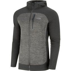 Viking - Bluza męska ze sklepu: SPORT-SHOP.pl w kategorii: Bluzy męskie - zdjęcie 6BAF450-D40-9631_174638