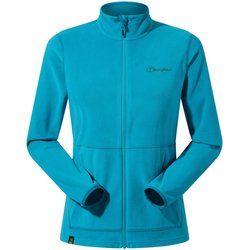 Bluza damska BERGHAUS ze sklepu: SPORT-SHOP.pl w kategorii: Bluzy damskie - zdjęcie 6BAF450-D40-9631_174674