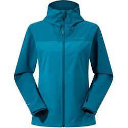Kurtka damska BERGHAUS ze sklepu: SPORT-SHOP.pl w kategorii: Kurtki damskie - zdjęcie 6BAF450-D40-9631_174680