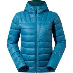Kurtka damska BERGHAUS ze sklepu: SPORT-SHOP.pl w kategorii: Kurtki damskie - zdjęcie 6BAF450-D40-9631_174684
