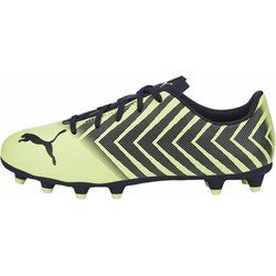 Buty sportowe dziecięce Puma ze sklepu: SPORT-SHOP.pl w kategorii: Buty sportowe dziecięce - zdjęcie 6BAF450-D40-9631_174829