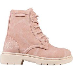 Buty zimowe dziecięce Kappa ze sklepu: SPORT-SHOP.pl w kategorii: Buty zimowe dziecięce - zdjęcie 6BAF450-D40-9631_174868