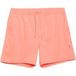 Kąpielówki na lato w sportowym stylu 4F ze sklepu: SPORT-SHOP.pl w kategorii: Kąpielówki - zdjęcie 6BAF450-D40-9631_174948