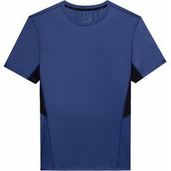 T-shirt męski 4F ze sklepu: SPORT-SHOP.pl w kategorii: T-shirty męskie - zdjęcie 6BAF450-D40-9631_174958