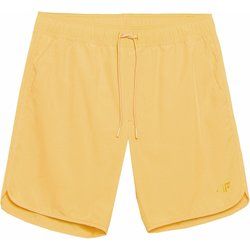 Kąpielówki 4F ze sklepu: SPORT-SHOP.pl w kategorii: Kąpielówki - zdjęcie 6BAF450-D40-9631_174964