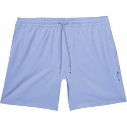 4F - Kąpielówki casual ze sklepu: SPORT-SHOP.pl w kategorii: Kąpielówki - zdjęcie 6BAF450-D40-9631_174973
