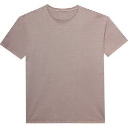 T-shirt męski na lato 4F ze sklepu: SPORT-SHOP.pl w kategorii: T-shirty męskie - zdjęcie 6BAF450-D40-9631_175092