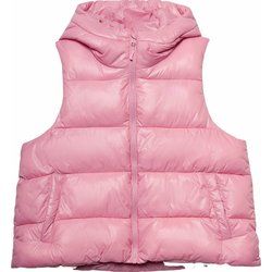 Kamizelka damska letnia 4F ze sklepu: SPORT-SHOP.pl w kategorii: Kamizelki damskie - zdjęcie 6BAF450-D40-9631_175165