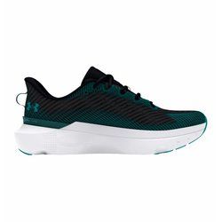 Under Armour - Buty sportowe męskie na lato ze sklepu: SPORT-SHOP.pl w kategorii: Buty sportowe męskie - zdjęcie 6BAF450-D40-9631_175185