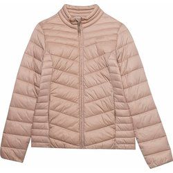 Kurtka damska na zimę 4F ze sklepu: SPORT-SHOP.pl w kategorii: Kurtki damskie - zdjęcie 6BAF450-D40-9631_175186