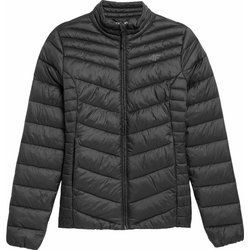 Kurtka damska na zimę 4F ze sklepu: SPORT-SHOP.pl w kategorii: Kurtki damskie - zdjęcie 6BAF450-D40-9631_175187