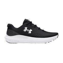 Buty sportowe męskie na lato Under Armour ze sklepu: SPORT-SHOP.pl w kategorii: Buty sportowe męskie - zdjęcie 6BAF450-D40-9631_175189