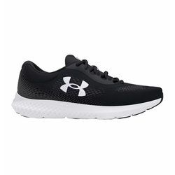 Buty sportowe męskie na lato Under Armour ze sklepu: SPORT-SHOP.pl w kategorii: Buty sportowe męskie - zdjęcie 6BAF450-D40-9631_175201