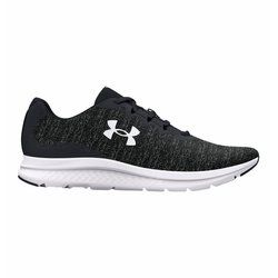 Under Armour - Buty sportowe męskie na lato ze sklepu: SPORT-SHOP.pl w kategorii: Buty sportowe męskie - zdjęcie 6BAF450-D40-9631_175207