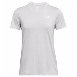 Bluzka damska na zimę Under Armour ze sklepu: SPORT-SHOP.pl w kategorii: Bluzki damskie - zdjęcie 6BAF450-D40-9631_175213