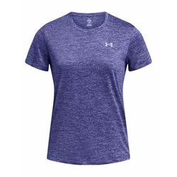 Bluzka damska na zimę Under Armour ze sklepu: SPORT-SHOP.pl w kategorii: Bluzki damskie - zdjęcie 6BAF450-D40-9631_175220