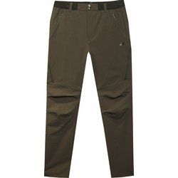 Spodnie męskie na jesień 4F ze sklepu: SPORT-SHOP.pl w kategorii: Spodnie męskie - zdjęcie 6BAF450-D40-9631_175232
