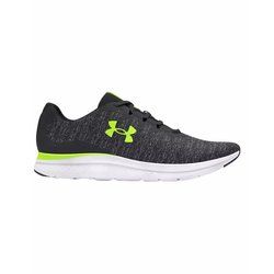 Buty sportowe męskie sportowe Under Armour ze sklepu: SPORT-SHOP.pl w kategorii: Buty sportowe męskie - zdjęcie 6BAF450-D40-9631_175234