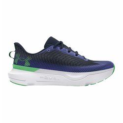 Buty sportowe męskie na lato Under Armour ze sklepu: SPORT-SHOP.pl w kategorii: Buty sportowe męskie - zdjęcie 6BAF450-D40-9631_175261