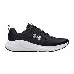 Buty sportowe męskie wiosenne Under Armour ze sklepu: SPORT-SHOP.pl w kategorii: Buty sportowe męskie - zdjęcie 6BAF450-D40-9631_175263