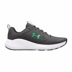 Buty sportowe męskie letnie Under Armour ze sklepu: SPORT-SHOP.pl w kategorii: Buty sportowe męskie - zdjęcie 6BAF450-D40-9631_175269