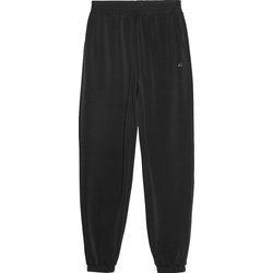 Spodnie damskie letnie 4F ze sklepu: SPORT-SHOP.pl w kategorii: Spodnie damskie - zdjęcie 6BAF450-D40-9631_175276