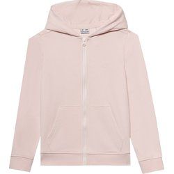 Bluza dziewczęca zimowa 4F ze sklepu: SPORT-SHOP.pl w kategorii: Bluzy dziewczęce - zdjęcie 6BAF450-D40-9631_175351