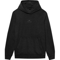 Bluza męska 4F ze sklepu: SPORT-SHOP.pl w kategorii: Bluzy męskie - zdjęcie 6BAF450-D40-9631_175385