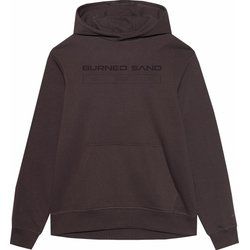Bluza męska 4F ze sklepu: SPORT-SHOP.pl w kategorii: Bluzy męskie - zdjęcie 6BAF450-D40-9631_175390