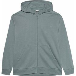 Bluza męska 4F ze sklepu: SPORT-SHOP.pl w kategorii: Bluzy męskie - zdjęcie 6BAF450-D40-9631_175391